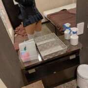 ヒメ日記 2026/04/15 09:33 投稿 まほ Selection(セレクション)(沖縄)