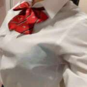 ヒメ日記 2026/04/18 10:33 投稿 まほ Selection(セレクション)(沖縄)