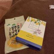 ヒメ日記 2026/04/18 15:34 投稿 まほ Selection(セレクション)(沖縄)