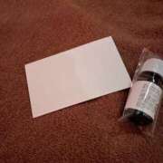 ヒメ日記 2026/04/20 16:34 投稿 まほ Selection(セレクション)(沖縄)