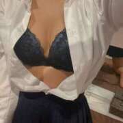 ヒメ日記 2026/06/13 12:36 投稿 まほ Selection(セレクション)(沖縄)