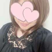 ヒメ日記 2025/03/11 10:26 投稿 りこ 君とふわふわプリンセスin熊谷