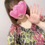 ヒメ日記 2025/03/12 22:09 投稿 りこ 君とふわふわプリンセスin熊谷