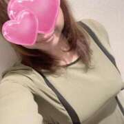 ヒメ日記 2025/03/12 23:23 投稿 りこ 君とふわふわプリンセスin熊谷