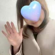 ヒメ日記 2025/03/15 20:15 投稿 りこ 君とふわふわプリンセスin熊谷