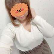 ヒメ日記 2025/03/16 15:31 投稿 りこ 君とふわふわプリンセスin熊谷