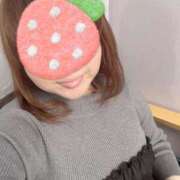 ヒメ日記 2025/03/23 13:44 投稿 りこ 君とふわふわプリンセスin熊谷