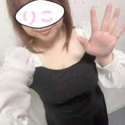 ヒメ日記 2025/03/29 16:41 投稿 りこ 君とふわふわプリンセスin熊谷