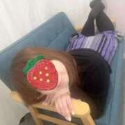 ヒメ日記 2025/03/30 16:26 投稿 りこ 君とふわふわプリンセスin熊谷