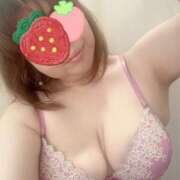 ヒメ日記 2025/03/30 20:52 投稿 りこ 君とふわふわプリンセスin熊谷