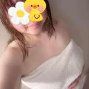 ヒメ日記 2025/04/01 21:40 投稿 りこ 君とふわふわプリンセスin熊谷