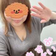 ヒメ日記 2025/04/02 01:48 投稿 りこ 君とふわふわプリンセスin熊谷