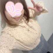 ヒメ日記 2025/04/04 21:12 投稿 りこ 君とふわふわプリンセスin熊谷