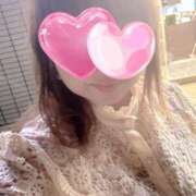 ヒメ日記 2025/04/05 03:18 投稿 りこ 君とふわふわプリンセスin熊谷