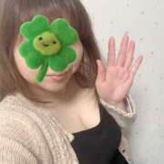 ヒメ日記 2025/04/05 13:38 投稿 りこ 君とふわふわプリンセスin熊谷