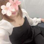 ヒメ日記 2025/04/05 16:31 投稿 りこ 君とふわふわプリンセスin熊谷