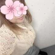 ヒメ日記 2025/04/18 20:10 投稿 りこ 君とふわふわプリンセスin熊谷