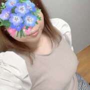 ヒメ日記 2025/04/19 18:07 投稿 りこ 君とふわふわプリンセスin熊谷