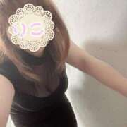 ヒメ日記 2025/04/19 20:40 投稿 りこ 君とふわふわプリンセスin熊谷