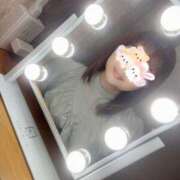 ヒメ日記 2025/04/20 19:00 投稿 りこ 君とふわふわプリンセスin熊谷