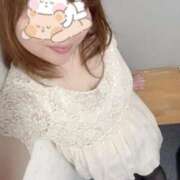 ヒメ日記 2025/04/22 21:34 投稿 りこ 君とふわふわプリンセスin熊谷