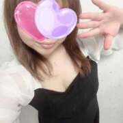 ヒメ日記 2025/04/22 23:24 投稿 りこ 君とふわふわプリンセスin熊谷