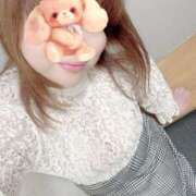 ヒメ日記 2025/04/24 00:05 投稿 りこ 君とふわふわプリンセスin熊谷