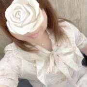 ヒメ日記 2025/04/26 16:37 投稿 りこ 君とふわふわプリンセスin熊谷