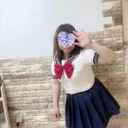 ヒメ日記 2025/04/26 18:50 投稿 りこ 君とふわふわプリンセスin熊谷