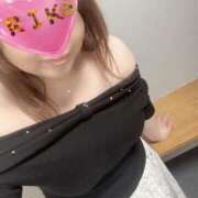 ヒメ日記 2025/04/27 15:30 投稿 りこ 君とふわふわプリンセスin熊谷