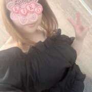 ヒメ日記 2025/04/27 17:18 投稿 りこ 君とふわふわプリンセスin熊谷