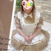 ヒメ日記 2025/04/27 20:23 投稿 りこ 君とふわふわプリンセスin熊谷