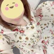 ヒメ日記 2025/04/29 20:02 投稿 りこ 君とふわふわプリンセスin熊谷