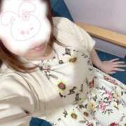 ヒメ日記 2025/04/29 23:01 投稿 りこ 君とふわふわプリンセスin熊谷