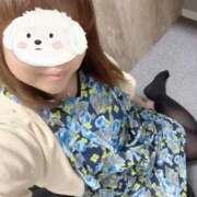 ヒメ日記 2025/05/02 20:28 投稿 りこ 君とふわふわプリンセスin熊谷