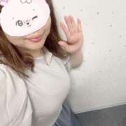 ヒメ日記 2025/05/05 00:45 投稿 りこ 君とふわふわプリンセスin熊谷