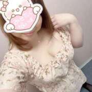 ヒメ日記 2025/05/05 20:02 投稿 りこ 君とふわふわプリンセスin熊谷