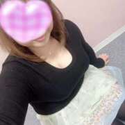 ヒメ日記 2025/05/06 00:04 投稿 りこ 君とふわふわプリンセスin熊谷