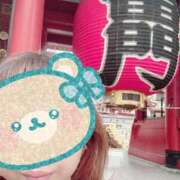 ヒメ日記 2025/05/10 01:00 投稿 りこ 君とふわふわプリンセスin熊谷