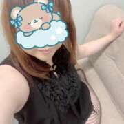 ヒメ日記 2025/05/10 18:36 投稿 りこ 君とふわふわプリンセスin熊谷