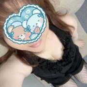 ヒメ日記 2025/05/10 20:47 投稿 りこ 君とふわふわプリンセスin熊谷