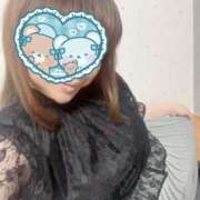 ヒメ日記 2025/05/11 18:13 投稿 りこ 君とふわふわプリンセスin熊谷