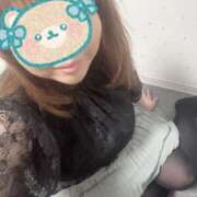 ヒメ日記 2025/05/12 00:01 投稿 りこ 君とふわふわプリンセスin熊谷