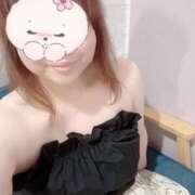 ヒメ日記 2025/05/13 20:19 投稿 りこ 君とふわふわプリンセスin熊谷