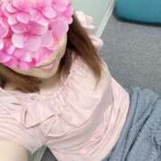 ヒメ日記 2025/05/16 21:01 投稿 りこ 君とふわふわプリンセスin熊谷