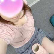 ヒメ日記 2025/05/17 00:04 投稿 りこ 君とふわふわプリンセスin熊谷