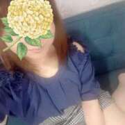 ヒメ日記 2025/05/17 18:39 投稿 りこ 君とふわふわプリンセスin熊谷