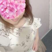 ヒメ日記 2025/05/18 19:40 投稿 りこ 君とふわふわプリンセスin熊谷