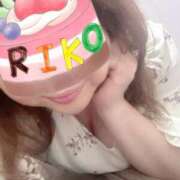 ヒメ日記 2025/05/18 21:29 投稿 りこ 君とふわふわプリンセスin熊谷