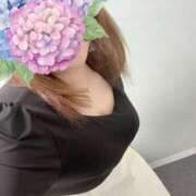 ヒメ日記 2025/05/20 22:20 投稿 りこ 君とふわふわプリンセスin熊谷